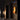 Brickton_Wall_Lamp_5