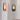 Brickton_Wall_Lamp_6