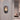 Brickton_Wall_Lamp_7