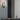 Brickton_Wall_Lamp_8