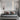 Brickton_Wall_Lamp_9