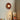 Bryaa_Wall_Lamp_2