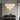 Bubble_Ball_Chandelier_02