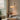 Bubble_Ball_Wall_Sconce_4