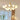 Bubble_Bouquet_Chandelier_10