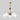 Bubble_Flower_Chandelier_06