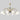 Bubble_Flower_Chandelier_08