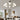 Bubble_Flower_Chandelier_09