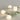 Bucolic_Pistachio_Ceiling_Light_12