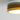 Burger_Stack_Ceiling_Lamp_11