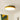 Burger_Stack_Ceiling_Lamp_12