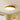 Burger_Stack_Ceiling_Lamp_13