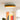 Burger_Stack_Ceiling_Lamp_14