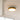 Burger_Stack_Ceiling_Lamp_15