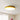 Burger_Stack_Ceiling_Lamp_16