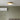 Burger_Stack_Ceiling_Lamp_21