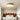 Burger_Stack_Ceiling_Lamp_27