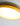 Burger_Stack_Ceiling_Lamp_7