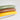 Burger_Stack_Ceiling_Lamp_8