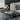 Burt_Glass_Table_Lamp_10