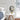 Burt_Glass_Table_Lamp_11