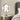 Burt_Glass_Table_Lamp_14