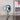 Burt_Glass_Table_Lamp_3