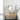 Burt_Glass_Table_Lamp_8