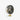 Burt_Glass_Table_Lamp_9