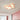 Butterfly_Ceiling_Lamp_13