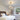 C-Shaped_Ball_Ceiling_Lamp_2