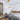 C-Shaped_Ball_Ceiling_Lamp_3