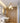 C-Shaped_Ball_Ceiling_Lamp_4