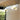 C-Shaped_Ball_Ceiling_Lamp_5