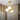 C-Shaped_Ball_Ceiling_Lamp_6