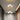 C-Shaped_Ball_Ceiling_Lamp_7