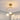 C-Shaped_Ball_Ceiling_Lamp_8