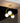 C-Shaped_Ball_Ceiling_Lamp_9