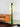 Cactus_Floor_Lamp_4