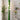 Cactus_Floor_Lamp_7