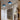 Calo_Ceiling_Lamp_2