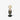 Candied_Glass_Table_Lamp_1