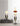 Candied_Glass_Table_Lamp_4