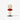 Candied_Glass_Table_Lamp_5