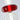 Candied_Glass_Table_Lamp_7