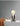 Candied_Glass_Table_Lamp_8