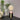 Candied_Glass_Table_Lamp_9
