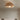 Cane_Ceiling_Light_5