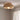 Cane_Ceiling_Light_7