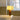 Cani_Table_Lamp_12